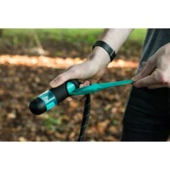 KONG HandiPOD Clean Dog Poop Bag Dispenser -Pet Dog Supply Store 194886 PT4. AC SS1800 V1567191256