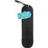 KONG HandiPOD Flashlight & Dog Poop Bag Dispenser -Pet Dog Supply Store 194889 MAIN. AC SS1800 V1567191258