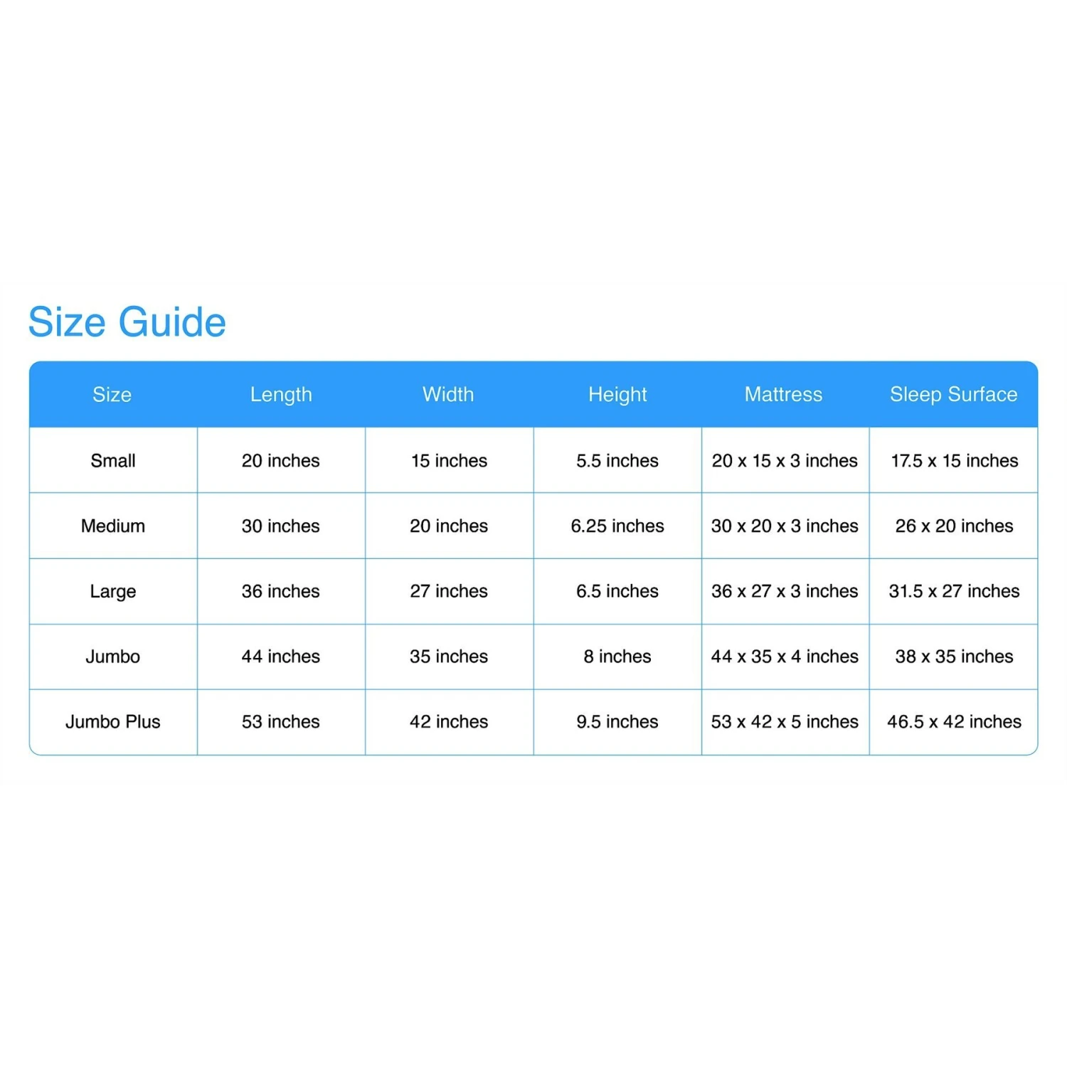 FurHaven Chaise Lounge Orthopedic Cat & Dog Bed With Removable Cover 4 FurHaven Chaise Lounge Orthopedic Cat & Dog Bed With Removable Cover - Image 2