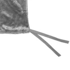 FurHaven Plush Blanket For Elevated Dog Bed -Pet Dog Supply Store 199041 PT3. AC SS1800 V1574270583