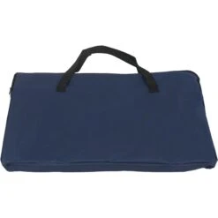 EliteField 2-Door Soft-Sided Dog & Cat Playpen -Pet Dog Supply Store 200042 PT2. AC SS1800 V1683063251