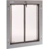 PlexiDor Performance Pet Doors Dog Door Installation 2 PlexiDor Performance Pet Doors Dog Door Installation -Pet Dog Supply Store 203422 MAIN. AC SS1800 V1596821176