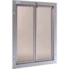 PlexiDor Performance Pet Doors Dog Door Installation, X-Large -Pet Dog Supply Store 203423 MAIN. AC SS1800 V1596821163