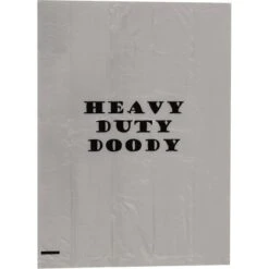 Clean Go Pet Heavy Duty Dog Waste Bags, 210 Count -Pet Dog Supply Store 204999 pt2. AC SS1800 V1571416473