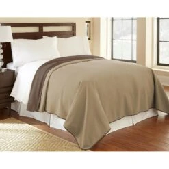 Mambe Waterproof Dog Furniture Cover, Twin/Loveseat -Pet Dog Supply Store 205191 PT1. AC SS1800 V1571945933