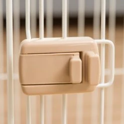 IRIS USA Open Wire Dog Pen -Pet Dog Supply Store 205263 PT5. AC SS1800 V1680812852