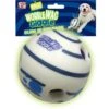Wobble Wag Giggle Ball Glow In The Dark Squeaky Dog Toy 1 Wobble Wag Giggle Ball Glow In The Dark Squeaky Dog Toy -Pet Dog Supply Store 205654 MAIN. AC SS1800 V1660141489