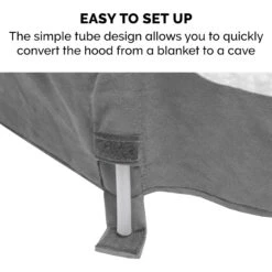 FurHaven Faux Sheepskin Snuggery Orthopedic Cat & Dog Bed With Removable Cover 19 FurHaven Faux Sheepskin Snuggery Orthopedic Cat & Dog Bed With Removable Cover -Pet Dog Supply Store 206669 PT8. AC SS1800 V1627618573