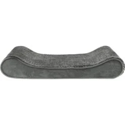 FurHaven Minky Plush Luxe Lounger Orthopedic Cat & Dog Bed With Removable Cover -Pet Dog Supply Store 206687 PT2. AC SS1800 V1625262471