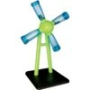 TRIXIE Windmill Activity Strategy Game Dog Toy 1 TRIXIE Windmill Activity Strategy Game Dog Toy -Pet Dog Supply Store 207407 MAIN. AC SS1800 V1686331379