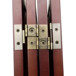 TRIXIE Wooden Dog Gate -Pet Dog Supply Store 207418 PT5. AC SS1800 V1620841652