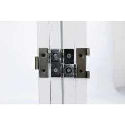 TRIXIE Wooden Dog Gate -Pet Dog Supply Store 207418 PT6. AC SS1800 V1618870962