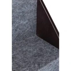 TRIXIE Adjustable Cat & Dog Stairs 10 TRIXIE Adjustable Cat & Dog Stairs -Pet Dog Supply Store 207445 PT4. AC SS1800 V1614360088