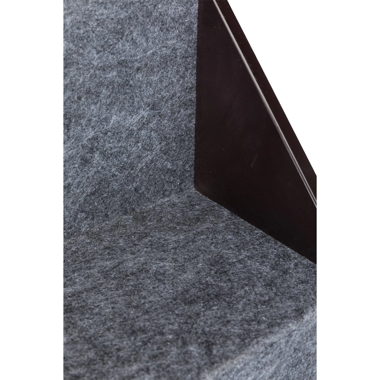 TRIXIE Adjustable Cat & Dog Stairs 5 TRIXIE Adjustable Cat & Dog Stairs - Image 3