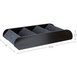 TRIXIE Adjustable Cat & Dog Stairs 13 TRIXIE Adjustable Cat & Dog Stairs -Pet Dog Supply Store 207445 PT7. AC SS1800 V1619460192