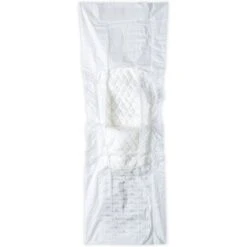 Paw Inspired Ultra Protection Disposable Belly Band Male Dog Wraps -Pet Dog Supply Store 208526 PT5. AC SS1800 V1582727291