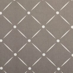 MidWest Cradle Nesting Orthopedic Bolster Cat & Dog Bed With Removable Cover 9 MidWest Cradle Nesting Orthopedic Bolster Cat & Dog Bed With Removable Cover -Pet Dog Supply Store 213003 PT3. AC SS1800 V1576085914