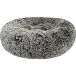 Bessie + Barnie Ultra Plush Deluxe Comfort Snuggle Bolster Cat & Dog Bed 10 Bessie + Barnie Ultra Plush Deluxe Comfort Snuggle Bolster Cat & Dog Bed -Pet Dog Supply Store 213343 PT2. AC SS1800 V1579200545