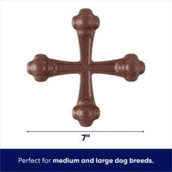 Pet Dog Supply Store -Pet Dog Supply Store 213430 PT1. AC SS1800 V1691784247