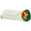 Frisco Burrito Plush Squeaky Dog Toy 2 Frisco Burrito Plush Squeaky Dog Toy -Pet Dog Supply Store 213834 MAIN. AC SS1800 V1590069369