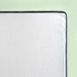 Zinus Cozy Cat & Dog Stairs -Pet Dog Supply Store 214750 PT4. AC SS1800 V1576702674