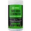 Nature's Pure Edge Yard Pet Odor Eliminator, 2-lb Bottle -Pet Dog Supply Store 214952 MAIN. AC SS1800 V1688570374