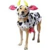 Frisco Happy Cow Dog & Cat Costume 2 Frisco Happy Cow Dog & Cat Costume -Pet Dog Supply Store 215525 MAIN. AC SS1800 V1595455857