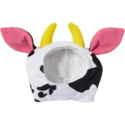 Frisco Happy Cow Dog & Cat Costume 12 Frisco Happy Cow Dog & Cat Costume -Pet Dog Supply Store 215525 PT4. AC SS1800 V1594940765