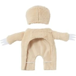 Frisco Front Walking Sloth Dog & Cat Costume -Pet Dog Supply Store 215539 PT3. AC SS1800 V1594939566