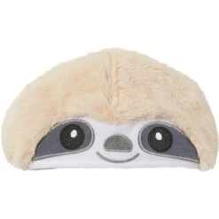 Frisco Front Walking Sloth Dog & Cat Costume -Pet Dog Supply Store 215539 PT4. AC SS1800 V1594939564