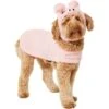 Frisco Pig Dog & Cat Costume -Pet Dog Supply Store 215553 MAIN. AC SS1800 V1624542959