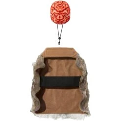 Frisco Zombie Dog & Cat Costume 11 Frisco Zombie Dog & Cat Costume -Pet Dog Supply Store 215624 PT3. AC SS1800 V1594929081