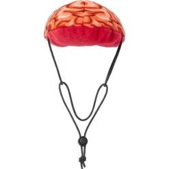 Frisco Zombie Dog & Cat Costume 12 Frisco Zombie Dog & Cat Costume -Pet Dog Supply Store 215624 PT4. AC SS1800 V1594929078