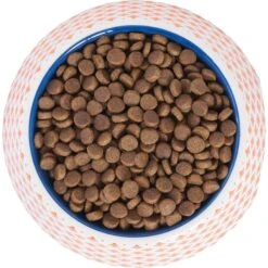 Frisco Southwest Melamine Bowl 13 Frisco Southwest Melamine Bowl -Pet Dog Supply Store 216064 PT4. AC SS1800 V1591021009