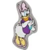 Disney Daisy Duck Flat Plush Squeaky Dog Toy -Pet Dog Supply Store 220633 MAIN. AC SS1800 V1610464090