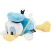 Disney Donald Duck Plush Squeaky Dog Toy 1 Disney Donald Duck Plush Squeaky Dog Toy -Pet Dog Supply Store 220681 MAIN. AC SS1800 V1621258937