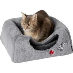 Disney Pluto Covered Cat & Dog Bed 12 Disney Pluto Covered Cat & Dog Bed -Pet Dog Supply Store 222211 PT4. AC SS1800 V1611758243