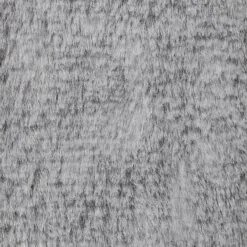 Disney Pluto Covered Cat & Dog Bed 13 Disney Pluto Covered Cat & Dog Bed -Pet Dog Supply Store 222211 PT5. AC SS1800 V1611758245