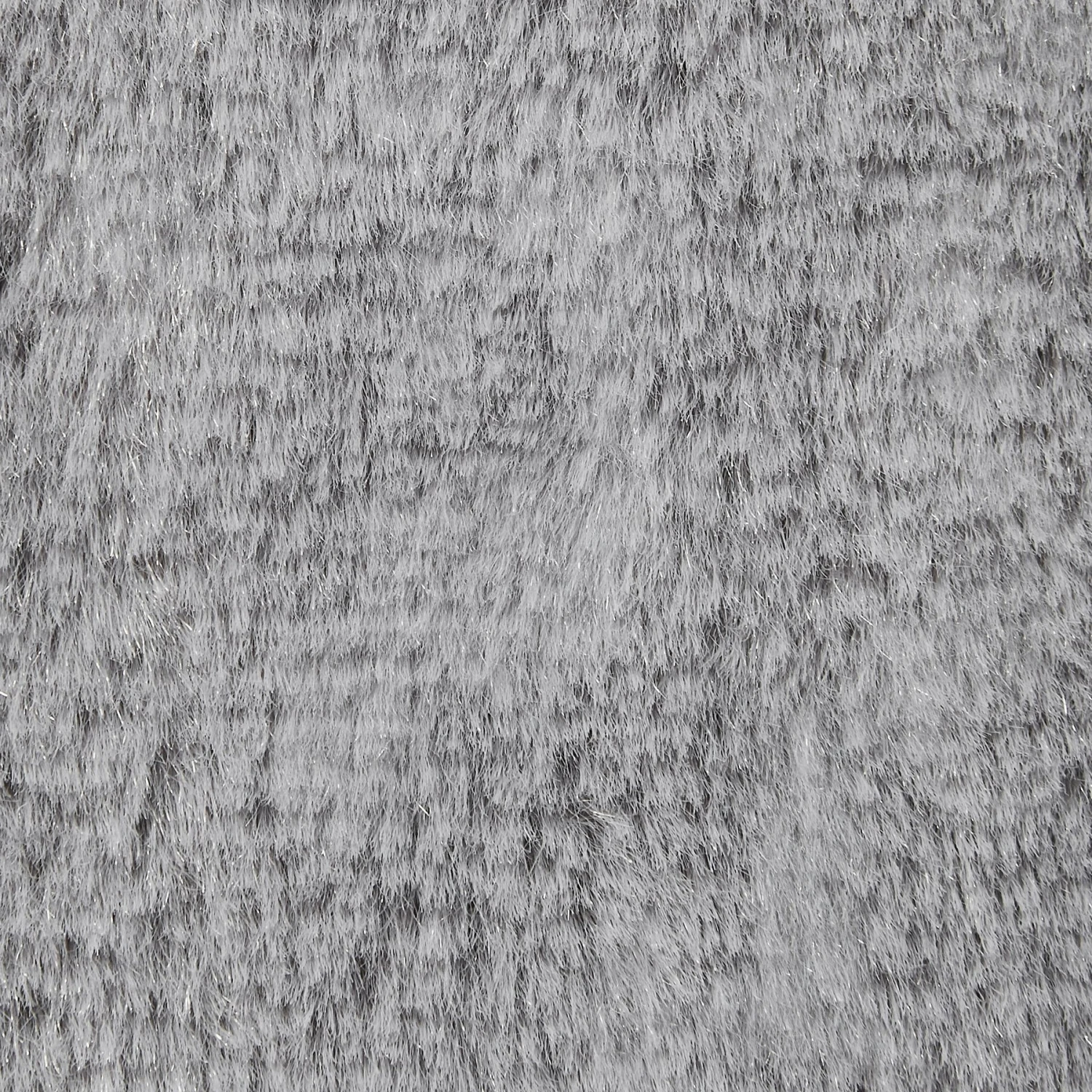 Disney Pluto Covered Cat & Dog Bed 8 Disney Pluto Covered Cat & Dog Bed - Image 6