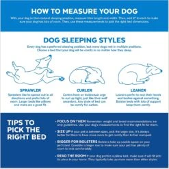 STAR WARS THE MANDALORIAN GROGU Pillow Cat & Dog Bed 10 STAR WARS THE MANDALORIAN GROGU Pillow Cat & Dog Bed -Pet Dog Supply Store 222217 PT3. AC SS1800 V1633976209