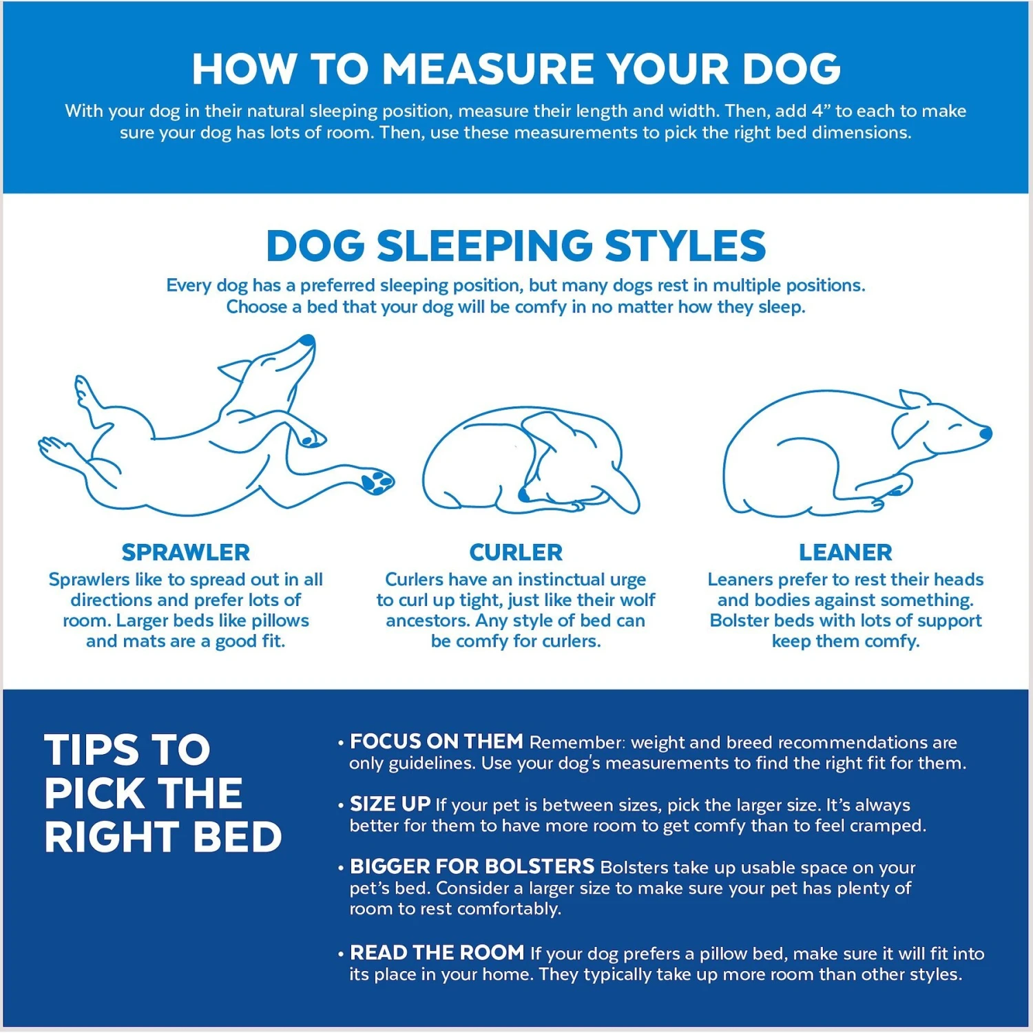 STAR WARS THE MANDALORIAN GROGU Pillow Cat & Dog Bed 6 STAR WARS THE MANDALORIAN GROGU Pillow Cat & Dog Bed - Image 4