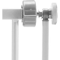 Richell One-Touch Dog Gate II -Pet Dog Supply Store 222661 PT2. AC SS1800 V1594227353