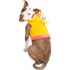 Pet Krewe Big Bird Dog & Cat Costume -Pet Dog Supply Store 223177 PT7. AC SS1800 V1599264958