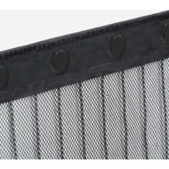 Magic Mesh Hands-Free Garage Screen Dog & Cat Door -Pet Dog Supply Store 223420 PT6. AC SS1800 V1628187991