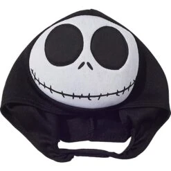 Rubie's Costume Company Jack Skellington Dog Costume -Pet Dog Supply Store 224635 PT4. AC SS1800 V1594418754