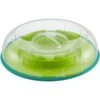 Nina Ottosson By Outward Hound Wobble Plastic Slow Feeder Dog Bowl -Pet Dog Supply Store 226747 MAIN. AC SS1800 V1694285463