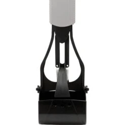 Frisco Spring Action Foldable Dog Pooper Scooper -Pet Dog Supply Store 227480 PT2. AC SS1800 V1603963304