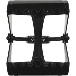 Frisco Spring Action Foldable Dog Pooper Scooper -Pet Dog Supply Store 227480 PT4. AC SS1800 V1603935427