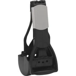 Frisco Spring Action Foldable Dog Pooper Scooper -Pet Dog Supply Store 227480 PT5. AC SS1800 V1603936331