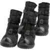 GF Pet Elastofit Dog Boots 1 GF Pet Elastofit Dog Boots -Pet Dog Supply Store 227696 MAIN. AC SS1800 V1585243562
